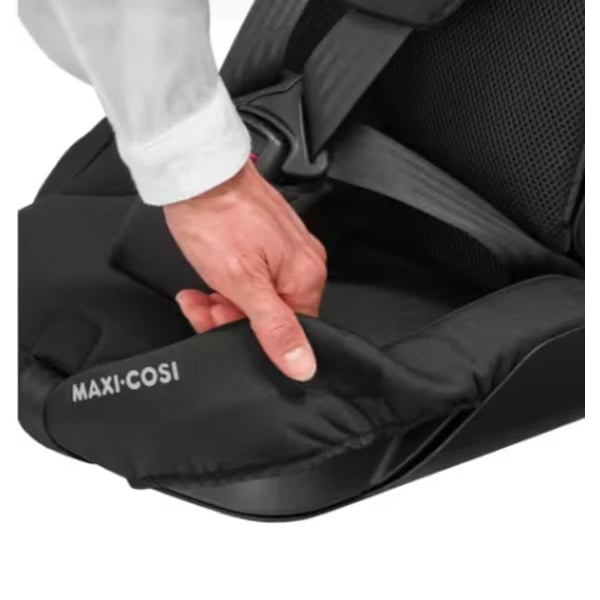8062671110-Maxi Cosi Cadeira Auto Nomad Plus Authentic Black-5.webp